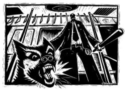 More Torture Victims In Egypt 